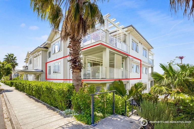 Photo of property in 72 Landmark Terrace, Orewa, 0931