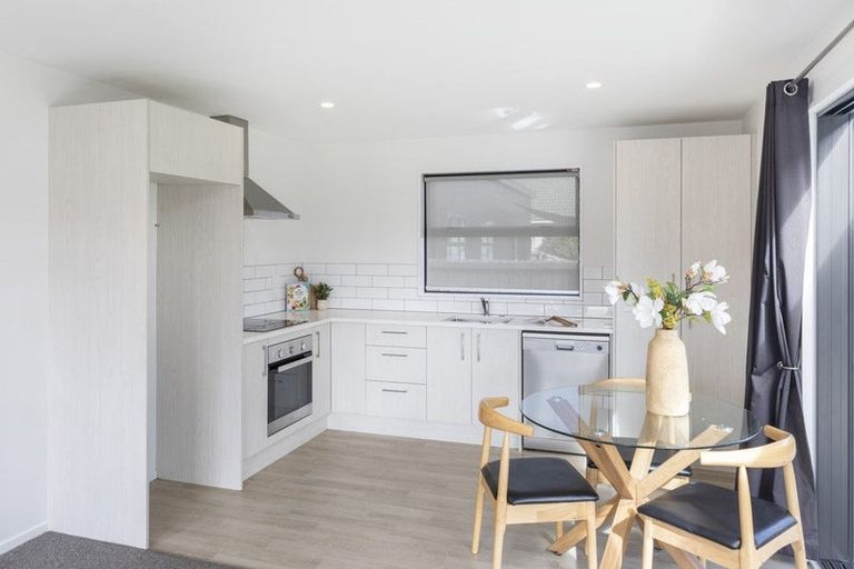 Photo of property in 2 Kearneys Road, Linwood, Christchurch, 8062