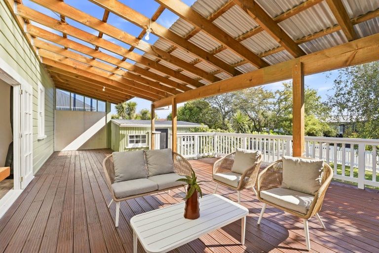 Photo of property in 76 Bell Street, Whanganui, 4500