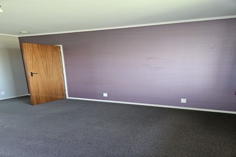 Photo of property in 22 Aviemore Street, Glenwood, Timaru, 7910