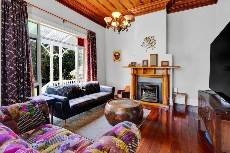 Photo of property in 76a Glover Road, Hawera, 4610