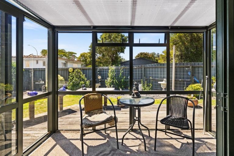 Photo of property in 66b Napier Road, Havelock North, 4130