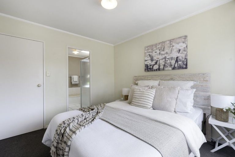 Photo of property in 27 Te Koari Drive, Brookfield, Tauranga, 3110