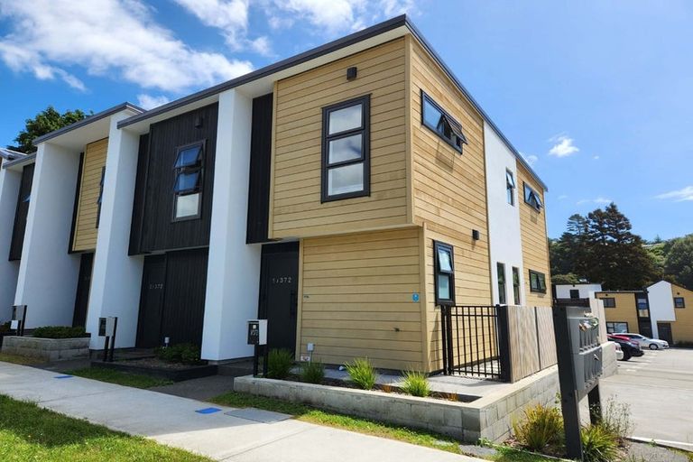 Photo of property in 1/372 Stokes Valley Road, Stokes Valley, Lower Hutt, 5019