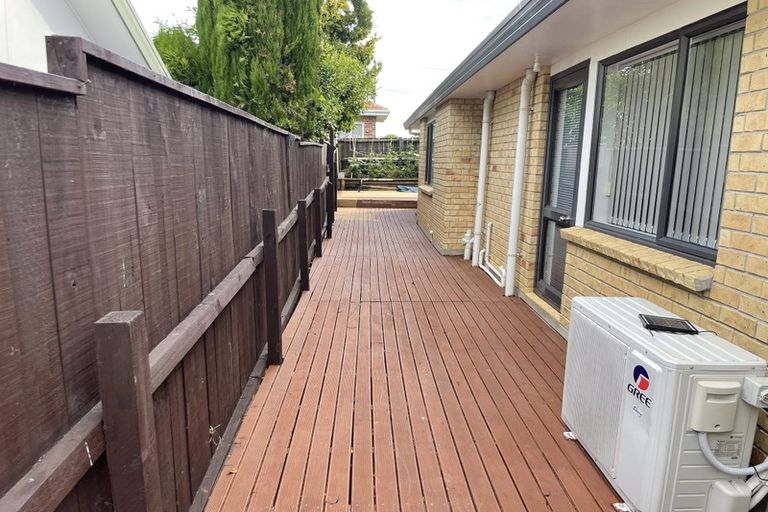 Photo of property in 5 Mangarata Avenue, Papatoetoe, Auckland, 2025