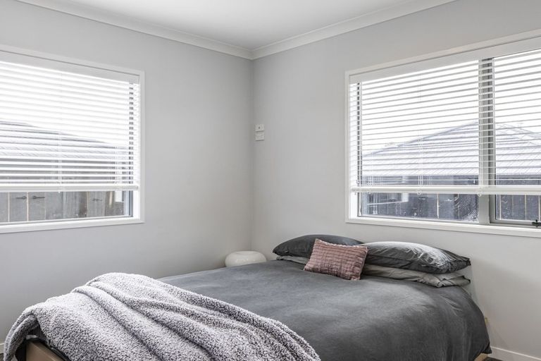 Photo of property in 7a Yanicks Crescent, Fitzroy, Hamilton, 3206