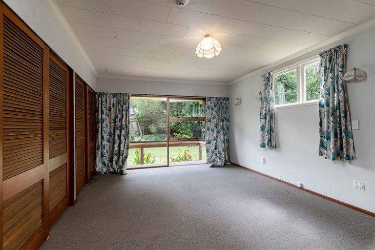 Photo of property in 24 Oxford Street, Lansdowne, Masterton, 5810
