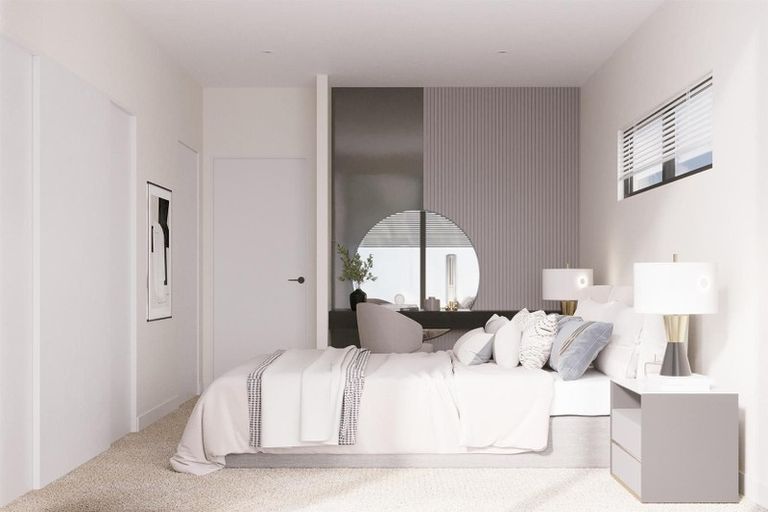 Photo of property in 71 Waterlily Street, Hobsonville, Auckland, 0616