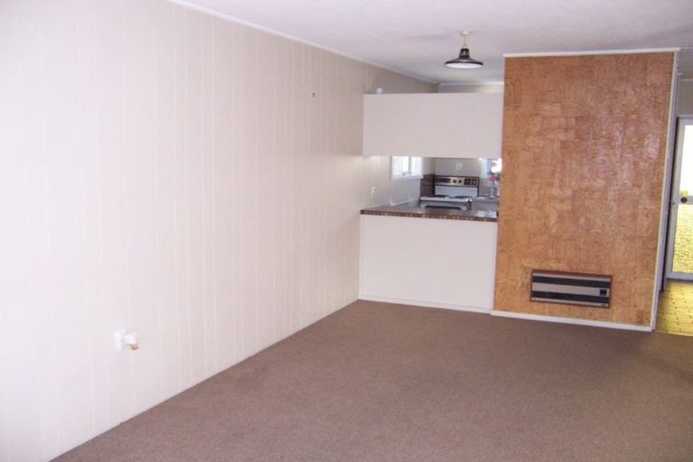 Photo of property in 4/21 Barrie Street, Addington, Christchurch, 8024