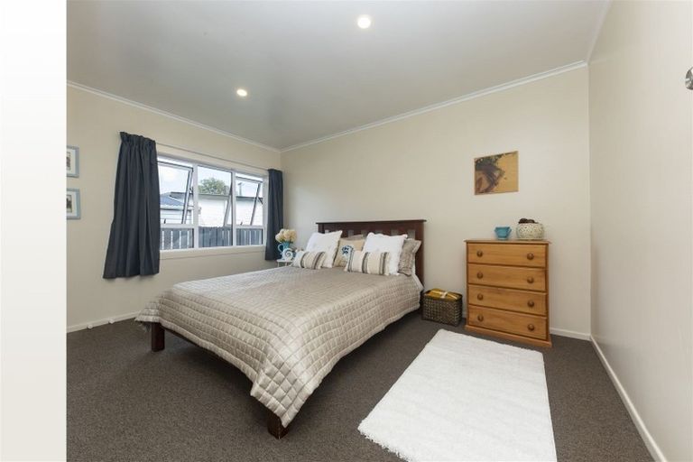 Photo of property in 1/48 Rollerson Street, Papakura, 2110