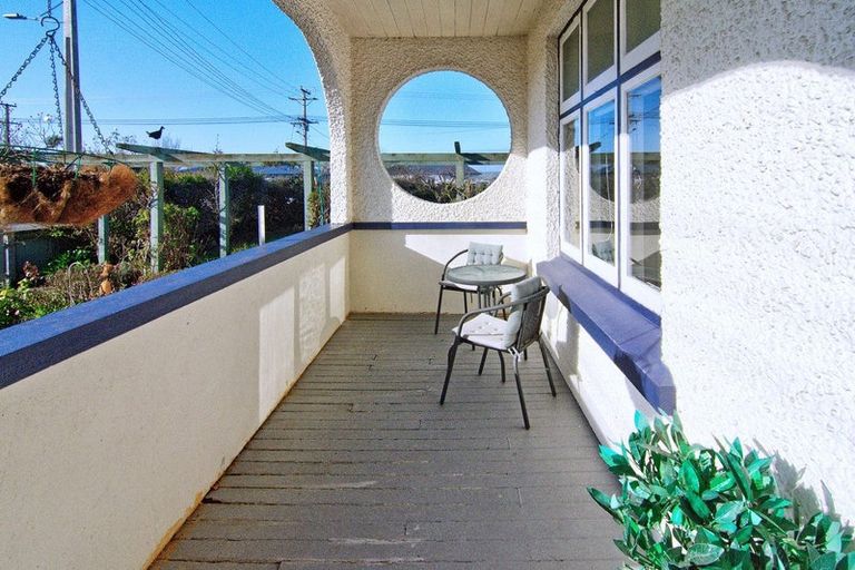 Photo of property in 1 Vivian Street, Solway, Masterton, 5810