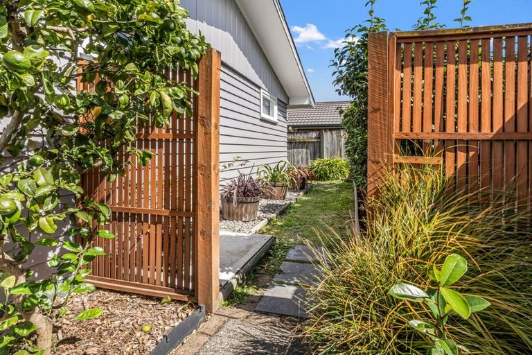 Photo of property in 25a Monrad Street, Highbury, Palmerston North, 4412
