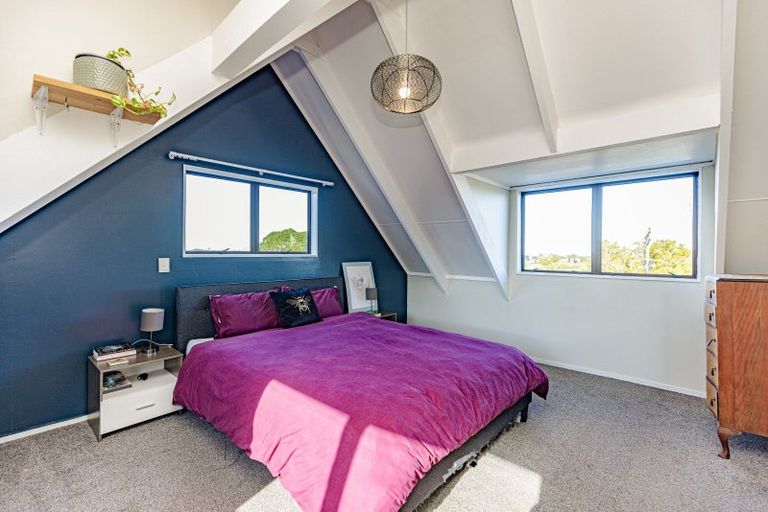 Photo of property in 125 Mount View Road, Bastia Hill, Whanganui, 4500