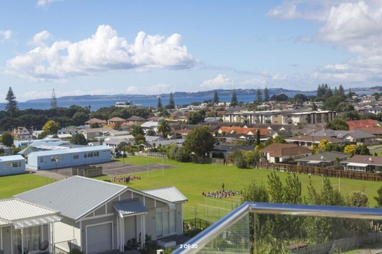 Photo of property in 59 Millennial Way, Orewa, 0931