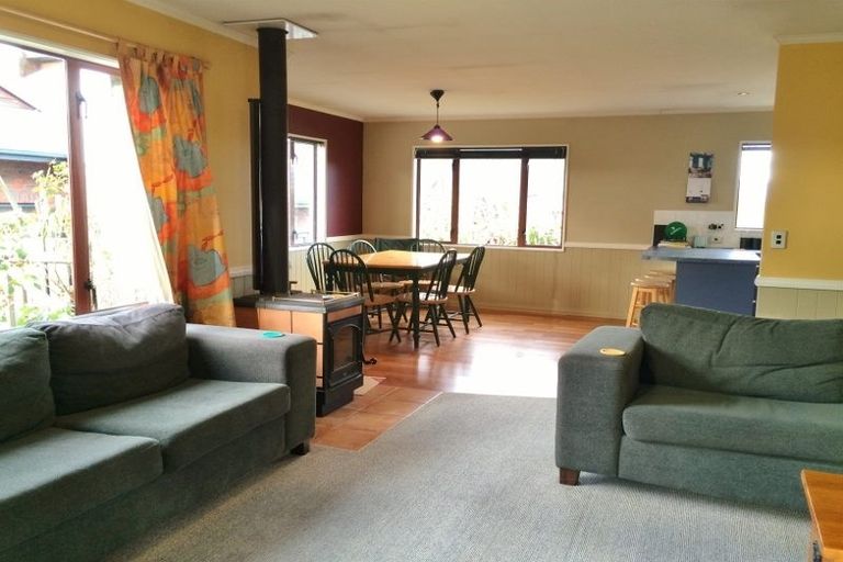 Photo of property in 8 Hillview Place, Wanaka, 9305