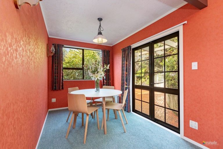 Photo of property in 79 Sunbrae Drive, Silverstream, Upper Hutt, 5019