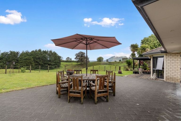 Photo of property in 131b Hogg Road, Rotoma, Whakatane, 3192