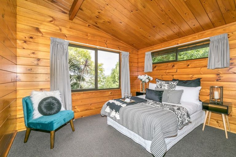 Photo of property in 82a Hillcrest Road, Hillcrest, Hamilton, 3216