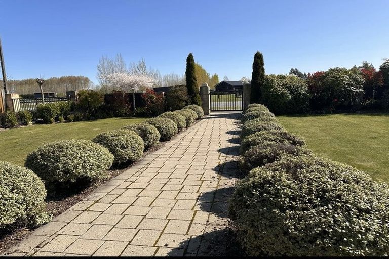 Photo of property in 34 Grant Street, Temuka, 7920