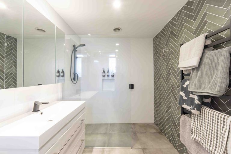 Photo of property in 91c Lake Domain Drive, Frankton, Hamilton, 3204