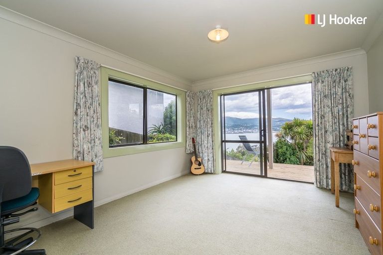 Photo of property in 24 Rewa Street, Musselburgh, Dunedin, 9013