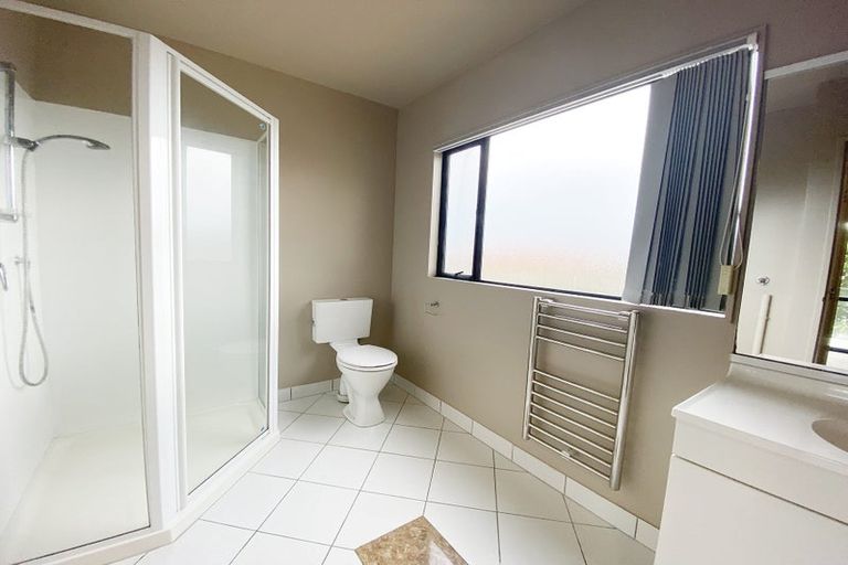 Photo of property in 5/548 Chapel Road, East Tamaki, Auckland, 2016