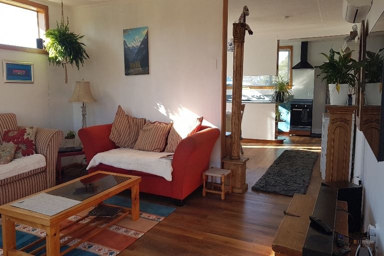 Photo of property in 4 King Street, Waimate, 7924