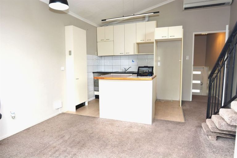 Photo of property in 2/24 Chilton Drive, Mairehau, Christchurch, 8052