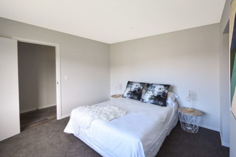 Photo of property in 32 Owhiro Avenue, Mosgiel, 9024