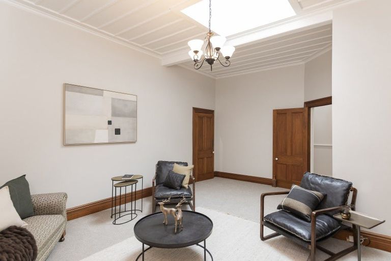 Photo of property in 122 Stout Street, Whataupoko, Gisborne, 4010