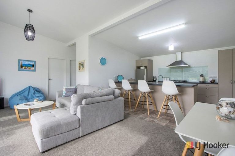 Photo of property in 34 Ocean Breeze Drive, Waihi Beach, 3611