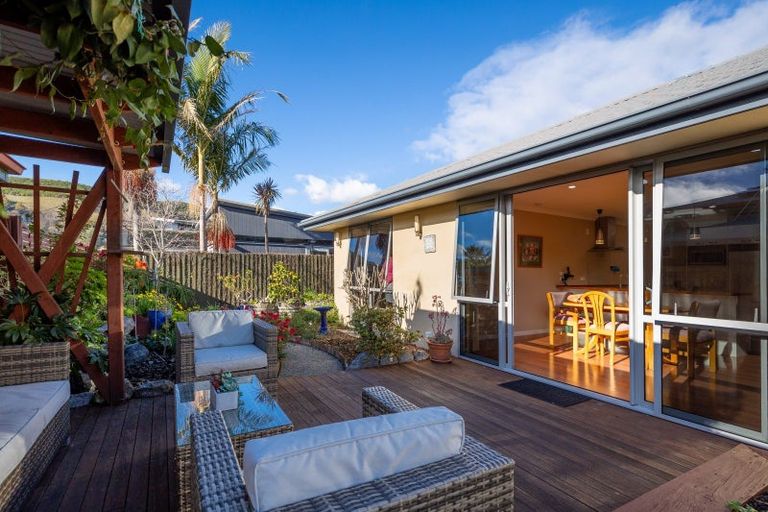 Photo of property in 3 Cambria Gardens, The Wood, Nelson, 7010