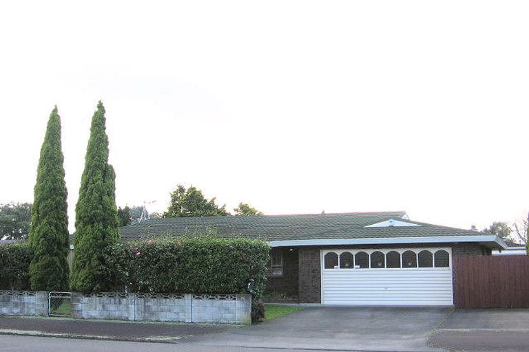 Photo of property in 63-65 Fitzroy Street, Terrace End, Palmerston North, 4410