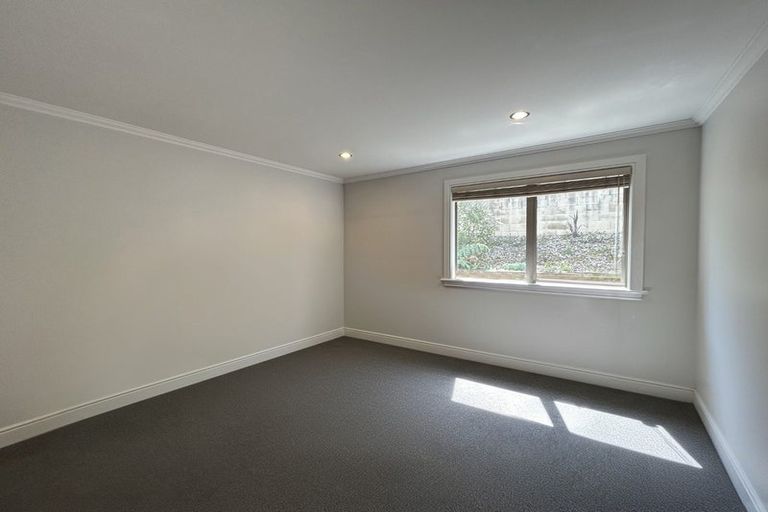 Photo of property in 3a Hallenstein Street, Queenstown, 9300
