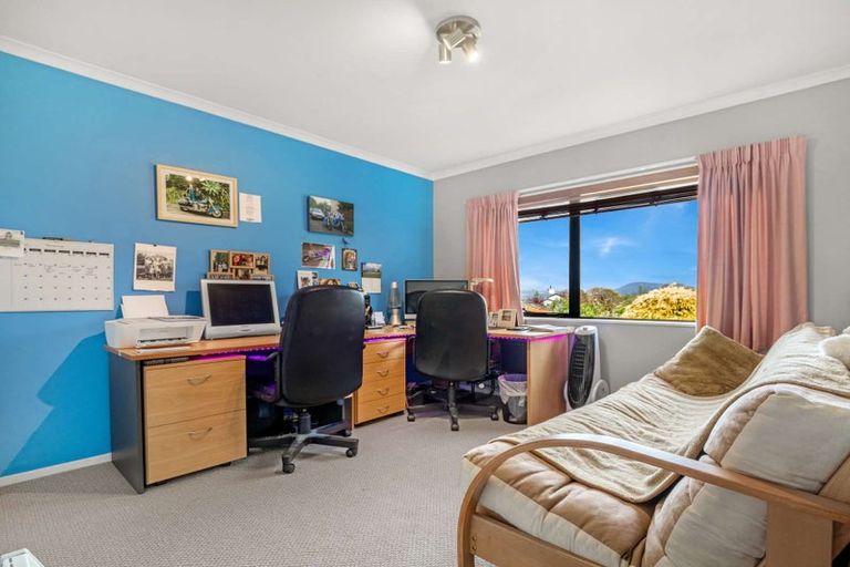 Photo of property in 9 Coburg Place, Tikitere, Rotorua, 3074