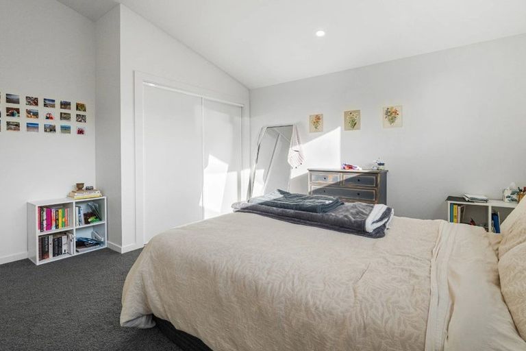 Photo of property in 28 Edward Street, Lincoln, 7608