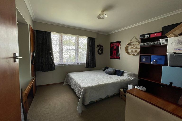 Photo of property in 85 Monmouth Street, Feilding, 4702