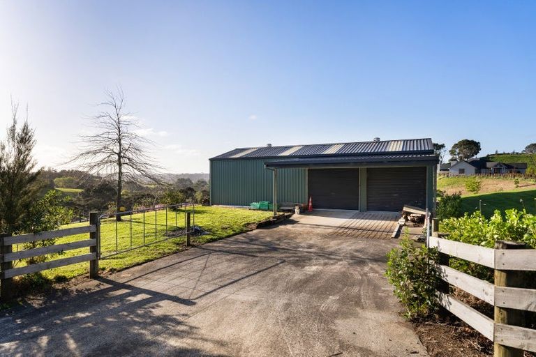 Photo of property in 47a Donaldson Drive, Coatesville, Albany, 0793