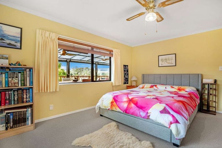 Photo of property in 9 Coburg Place, Tikitere, Rotorua, 3074