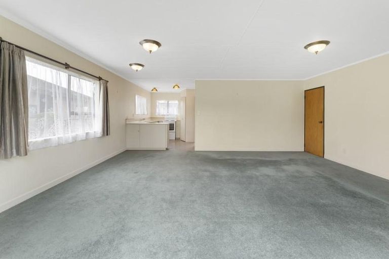 Photo of property in 21 West Avenue, Richmond, 7020