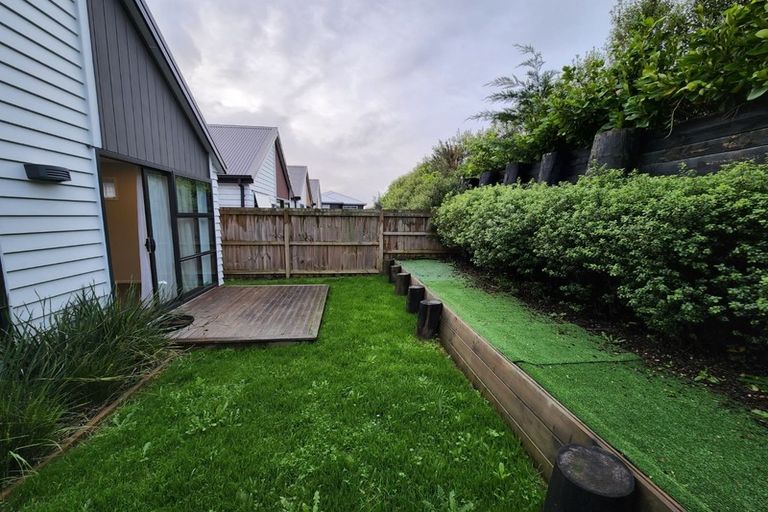 Photo of property in 9a Pakaraka Drive, Papakura, 2110