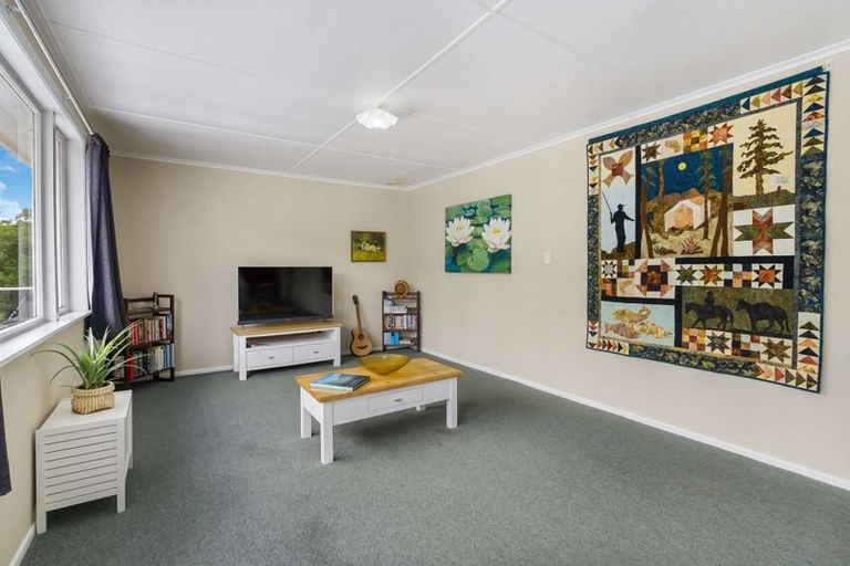 Photo of property in 49 State Highway 30, Lake Rotoma, Rotorua, 3074