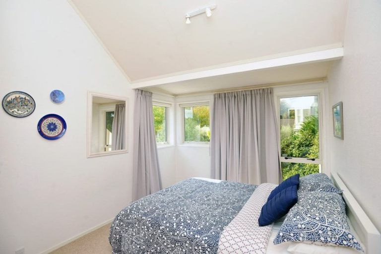 Photo of property in 19 Haronga Road, Inner Kaiti, Gisborne, 4010