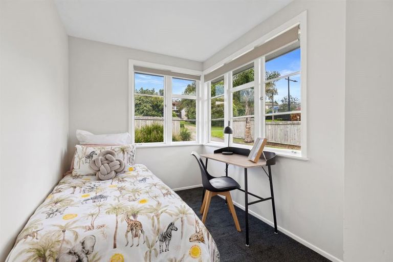 Photo of property in 325 Ohauiti Road, Ohauiti, Tauranga, 3112