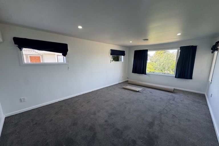 Photo of property in 107 Briggs Road, Shirley, Christchurch, 8052