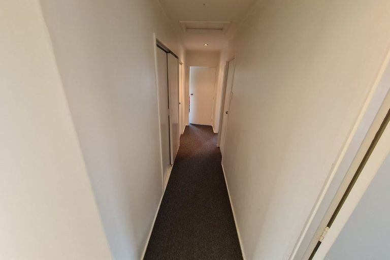 Photo of property in 100 Mohaka Street, Wainuiomata, Lower Hutt, 5014