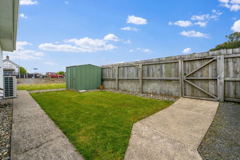 Photo of property in 190 Ettrick Street, Appleby, Invercargill, 9812
