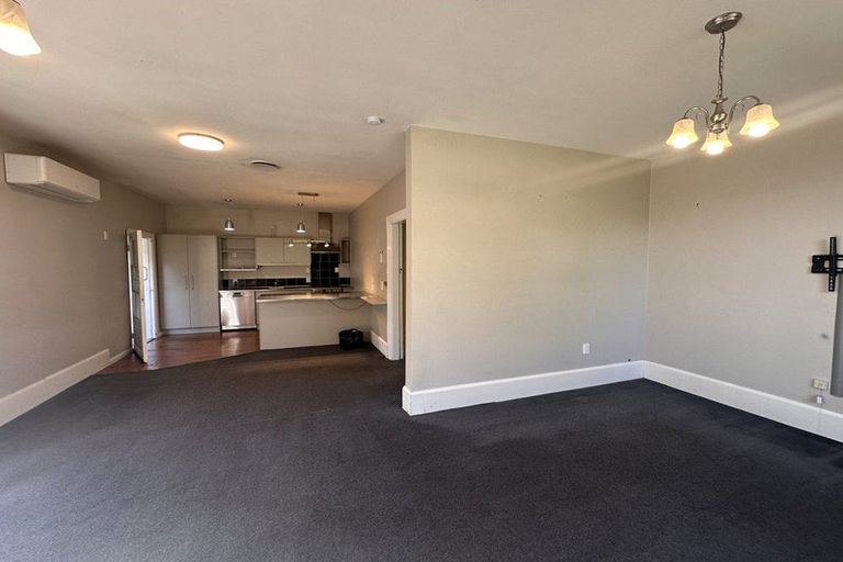 Photo of property in 62 Francis Avenue, Mairehau, Christchurch, 8013