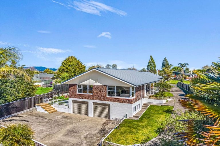 Photo of property in 221a King Street, Whakatane, 3120