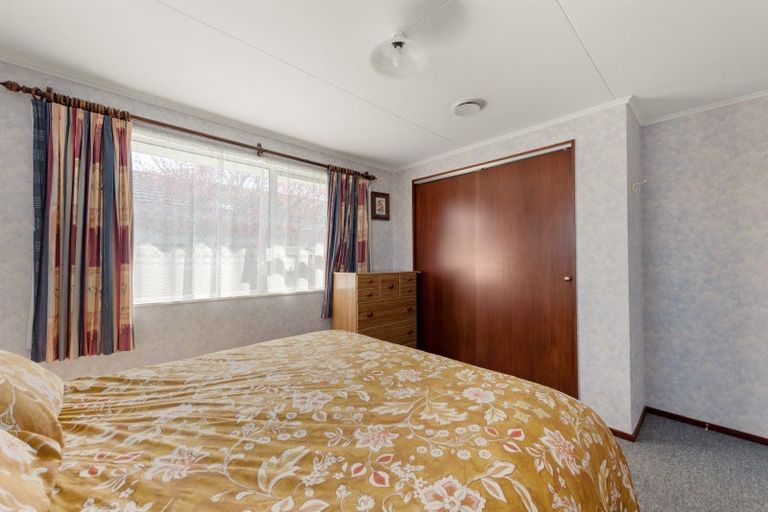 Photo of property in 3 Moa Place, Gore, 9710